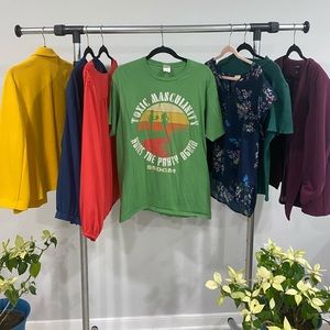 My Favorite Murder Shirt